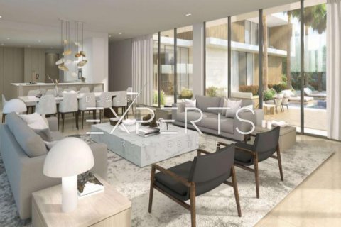 阿联酋 Abu Dhabi Al Reem Island 待售 : 4 卧, 361.1 平方米 , 编号584057 - 照片 3