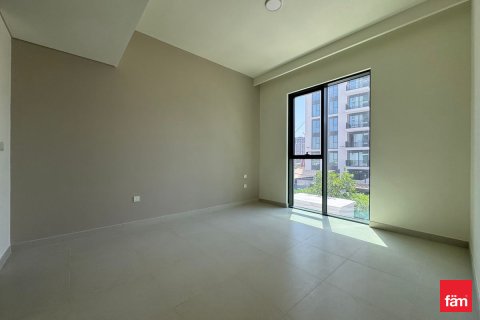 Apartemen di Dubai Hills Estate, UEA 2 kamar tidur, 92.8 m2 nomor 716016 - foto 2