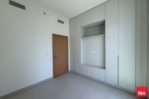 Apartemen di Dubai Hills Estate, UEA 2 kamar tidur, 92.8 m2 nomor 716016 - foto 6