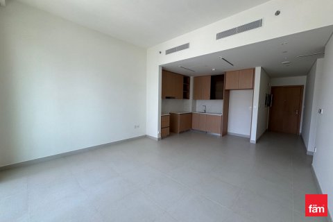 Apartemen di Dubai Hills Estate, UEA 2 kamar tidur, 92.8 m2 nomor 716016 - foto 9