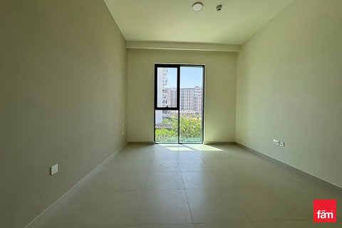 Квартира в Дубай Хилс Эстейт, ОАЭ 2 спальни, 92.8м2 № 716016