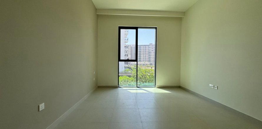 Apartemen di Dubai Hills Estate, UEA 2 kamar tidur, 92.8 m2 nomor 716016