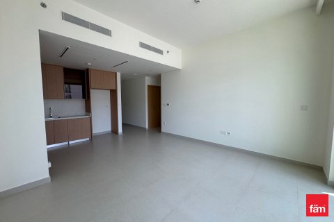 Apartemen di Dubai Hills Estate, UEA 2 kamar tidur, 92.8 m2 nomor 716016 - foto 3