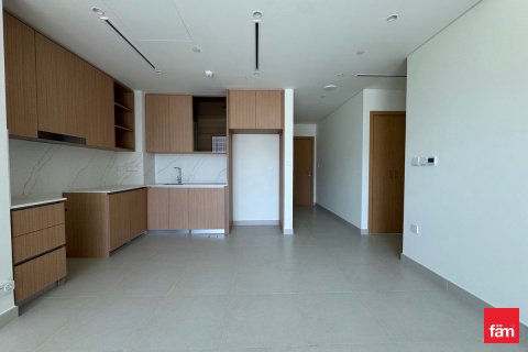Apartemen di Dubai Hills Estate, UEA 2 kamar tidur, 92.8 m2 nomor 716016 - foto 4