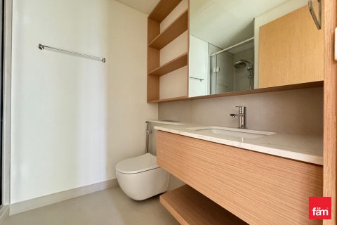 Apartemen di Dubai Hills Estate, UEA 2 kamar tidur, 92.8 m2 nomor 716016 - foto 11