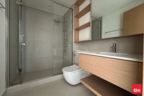 Apartemen di Dubai Hills Estate, UEA 2 kamar tidur, 92.8 m2 nomor 716016 - foto 12