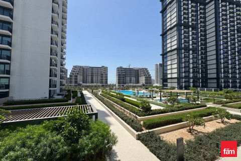 Apartemen di Dubai Hills Estate, UEA 2 kamar tidur, 92.8 m2 nomor 716016 - foto 7