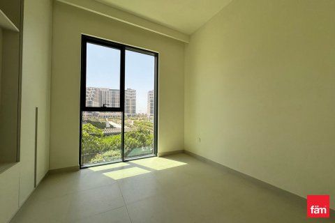 Apartemen di Dubai Hills Estate, UEA 2 kamar tidur, 92.8 m2 nomor 716016 - foto 10