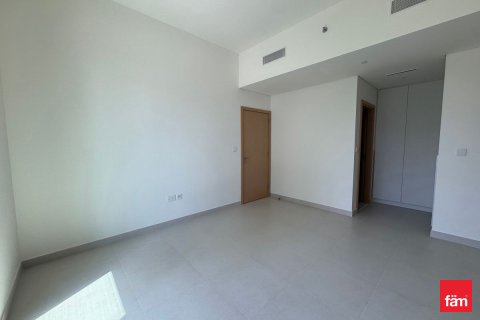 Apartemen di Dubai Hills Estate, UEA 2 kamar tidur, 92.8 m2 nomor 716016 - foto 5