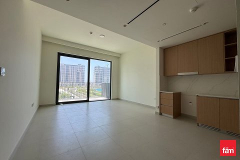 Apartemen di Dubai Hills Estate, UEA 2 kamar tidur, 92.8 m2 nomor 716016 - foto 8