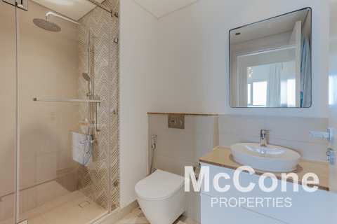 Byt v Dubai Hills Estate, Dubai, SAE 1 ložnice, 44.04 m² Č.: 587493 - fotografie 11