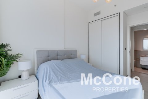 Byt v Dubai Hills Estate, Dubai, SAE 1 ložnice, 44.04 m² Č.: 587493 - fotografie 9