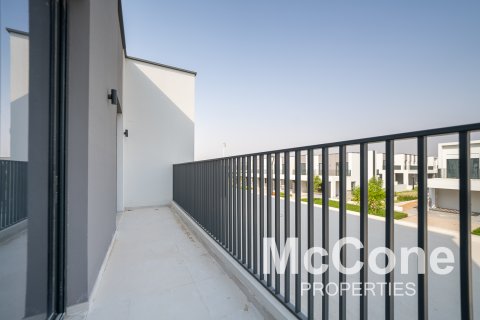 阿联酋 Dubai Dubai South (Dubai World Central) 待售 : 4 卧, 255.11 平方米 , 编号587487 - 照片 24