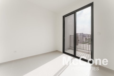 阿联酋 Dubai Dubai South (Dubai World Central) 待售 : 4 卧, 255.11 平方米 , 编号587487 - 照片 10
