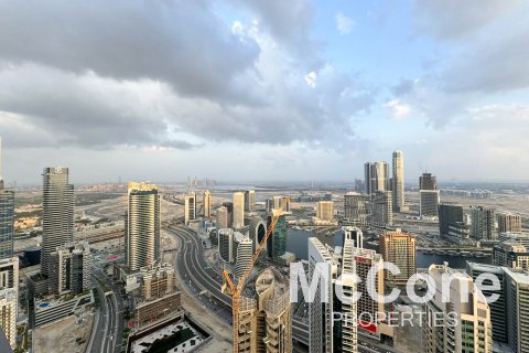 Διαμέρισμα σε Downtown Dubai (Downtown Burj Dubai), Dubai, ΗΑΕ 1 υπνοδωμάτιο, 58.34 τ.μ. Αρ. 587491 - φωτογραφία 14