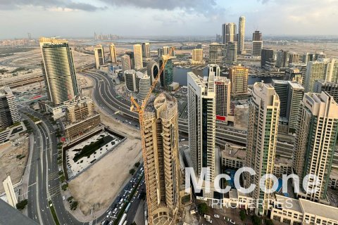 Διαμέρισμα σε Downtown Dubai (Downtown Burj Dubai), Dubai, ΗΑΕ 1 υπνοδωμάτιο, 58.34 τ.μ. Αρ. 587491 - φωτογραφία 12