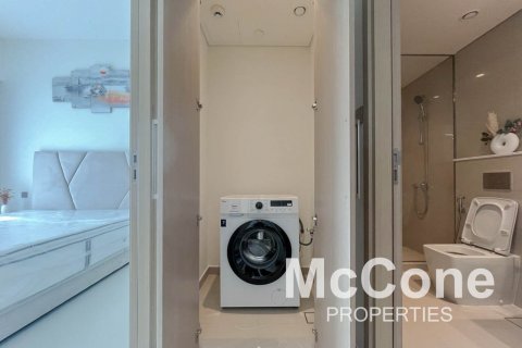 Διαμέρισμα σε Downtown Dubai (Downtown Burj Dubai), Dubai, ΗΑΕ 1 υπνοδωμάτιο, 58.34 τ.μ. Αρ. 587491 - φωτογραφία 7