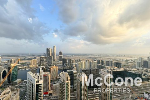 Διαμέρισμα σε Downtown Dubai (Downtown Burj Dubai), Dubai, ΗΑΕ 1 υπνοδωμάτιο, 58.34 τ.μ. Αρ. 587491 - φωτογραφία 13