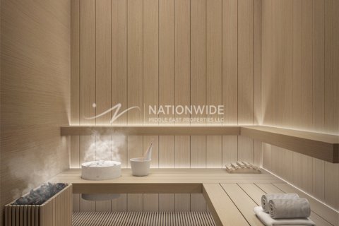 Abu Dhabi, BAE’de satılık daire 2 yatak odası, 168 m² No 656970 - fotoğraf 6