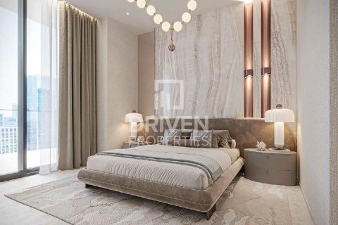 Dzīvoklis Jumeirah Village Circle, Dubaijā, AAE 1 istaba, 81.01 m2 Nr. 742968 - attēls 12