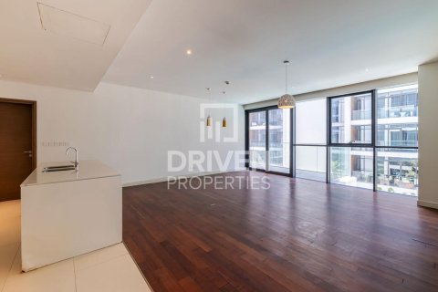 Apartment in City Walk, Dubai, UAE 2 bedrooms, 170.29 sq.m. № 743984