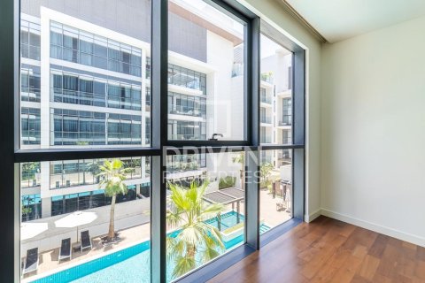 Müüa korter asukohaga City Walk, Dubai, AÜE: 2 magamistoaga, 170.29 m² Nr 743984 - pilt 7