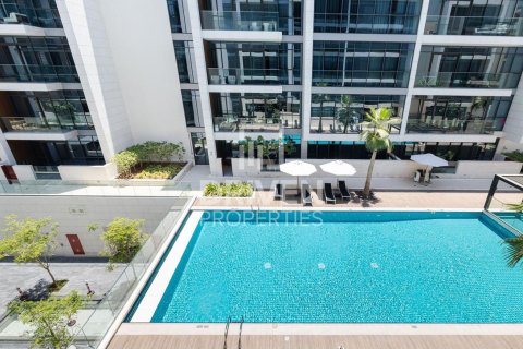 Müüa korter asukohaga City Walk, Dubai, AÜE: 2 magamistoaga, 170.29 m² Nr 743984 - pilt 12