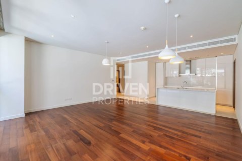 Müüa korter asukohaga City Walk, Dubai, AÜE: 2 magamistoaga, 170.29 m² Nr 743984 - pilt 4