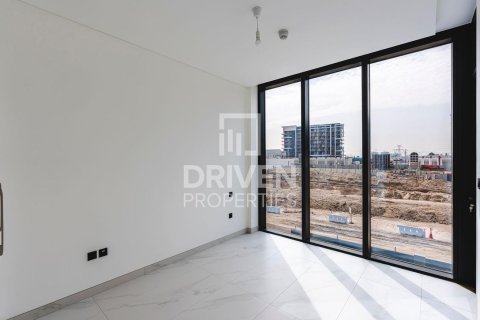 Mohammed Bin Rashid City, Dubai, BAE’de satılık daire 3 yatak odası, 146.14 m&sup2; No 742967 - fotoğraf 10