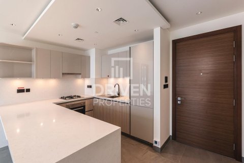 Mohammed Bin Rashid City, Dubai, BAE’de satılık daire 3 yatak odası, 146.14 m&sup2; No 742967 - fotoğraf 5