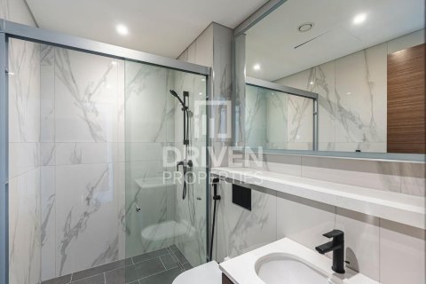 Mohammed Bin Rashid City, Dubai, BAE’de satılık daire 3 yatak odası, 146.14 m&sup2; No 742967 - fotoğraf 13