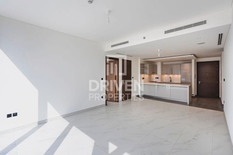 Mohammed Bin Rashid City, Dubai, BAE’de satılık daire 3 yatak odası, 146.14 m&sup2; No 742967 - fotoğraf 4