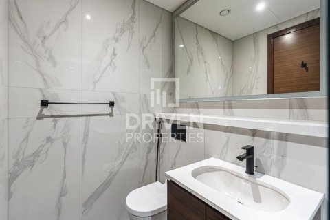 Mohammed Bin Rashid City, Dubai, BAE’de satılık daire 3 yatak odası, 146.14 m&sup2; No 742967 - fotoğraf 12