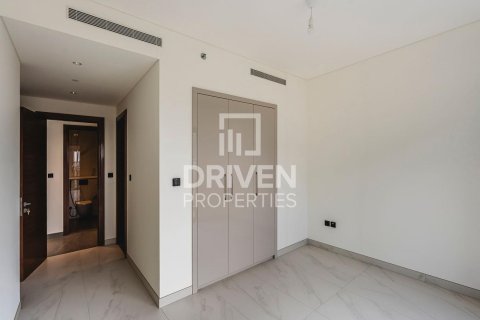 Mohammed Bin Rashid City, Dubai, BAE’de satılık daire 3 yatak odası, 146.14 m&sup2; No 742967 - fotoğraf 9
