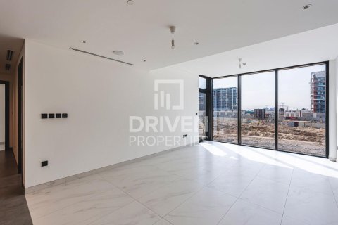 Mohammed Bin Rashid City, Dubai, BAE’de satılık daire 3 yatak odası, 146.14 m&sup2; No 742967 - fotoğraf 2