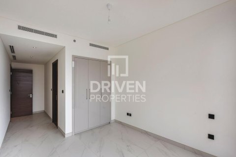 Mohammed Bin Rashid City, Dubai, BAE’de satılık daire 3 yatak odası, 146.14 m&sup2; No 742967 - fotoğraf 11