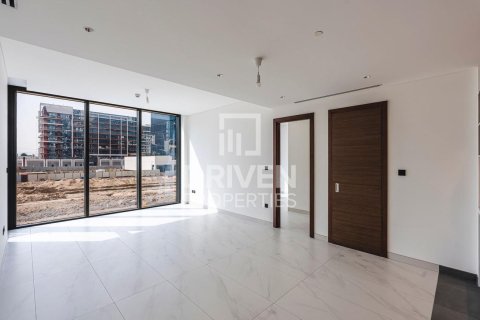 Huoneisto Mohammed Bin Rashid City, Dubai, Arabiemiraatit 3 makuuhuonetta, 146.14 m2 № 742967