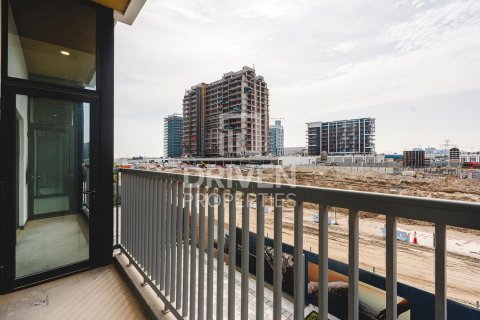 Mohammed Bin Rashid City, Dubai, BAE’de satılık daire 3 yatak odası, 146.14 m&sup2; No 742967 - fotoğraf 15