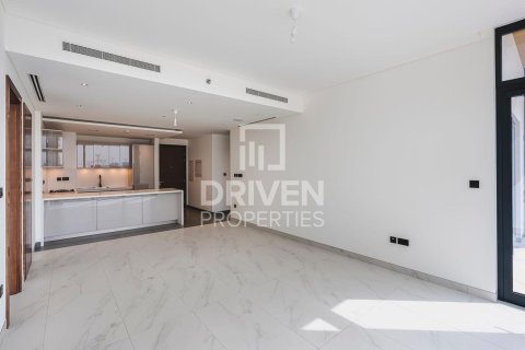 Mohammed Bin Rashid City, Dubai, BAE’de satılık daire 3 yatak odası, 146.14 m&sup2; No 742967 - fotoğraf 3