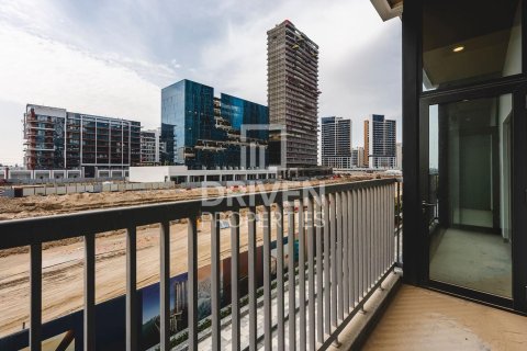 Mohammed Bin Rashid City, Dubai, BAE’de satılık daire 3 yatak odası, 146.14 m&sup2; No 742967 - fotoğraf 16