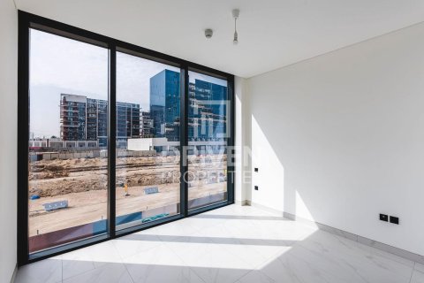 Mohammed Bin Rashid City, Dubai, BAE’de satılık daire 3 yatak odası, 146.14 m&sup2; No 742967 - fotoğraf 6