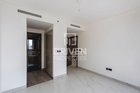 Mohammed Bin Rashid City, Dubai, BAE’de satılık daire 3 yatak odası, 146.14 m&sup2; No 742967 - fotoğraf 7