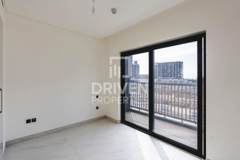 Mohammed Bin Rashid City, Dubai, BAE’de satılık daire 3 yatak odası, 146.14 m&sup2; No 742967 - fotoğraf 8