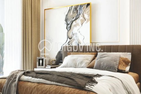 Byt v Arjan, Dubai, SAE 1 ložnice, 71 m² Č.: 613920 - fotografie 6