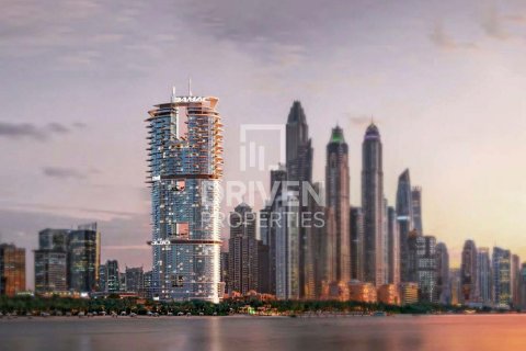 Apartman u gradu Dubai Media City, UAE 3 spavaće sobe, 278.06 m2 Br. 759362 - Slika 13