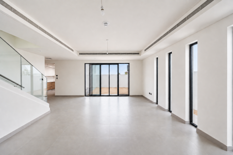 ویلا برای فروش در Yas Island، Abu Dhabi، امارات متحده عربی 5 خوابه ، 483.44 متر مربع ، شماره 759791 - تصویر 2