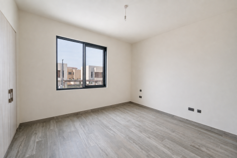 ویلا برای فروش در Yas Island، Abu Dhabi، امارات متحده عربی 5 خوابه ، 483.44 متر مربع ، شماره 759791 - تصویر 8