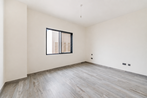 ویلا برای فروش در Yas Island، Abu Dhabi، امارات متحده عربی 5 خوابه ، 483.44 متر مربع ، شماره 759791 - تصویر 9