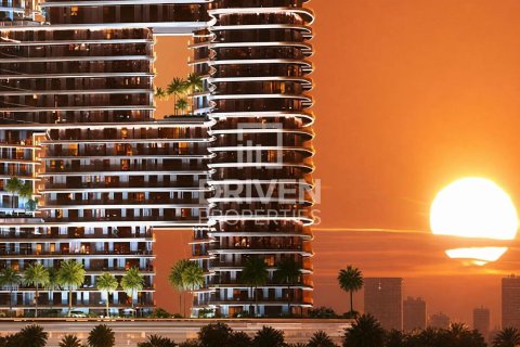 شقة للبيع في Dubai Science Park، دبي، الإمارات العربية المتحدة 1 غرفة نوم ، 76.83 متر مربع ، رقم 759361 - صورة 26