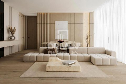 Apartment i Dubai Science Park, Dubai, UAE 1 soveværelse, 76.83 kvm № 759361